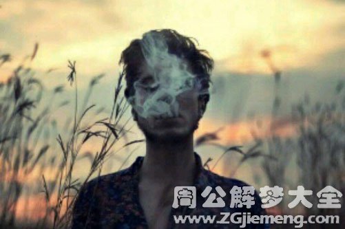 梦见辞职回家 梦见辞职回家