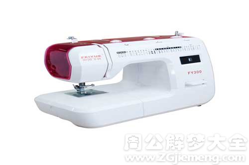 缝纫机针断了jpg 缝纫机针断了jpg