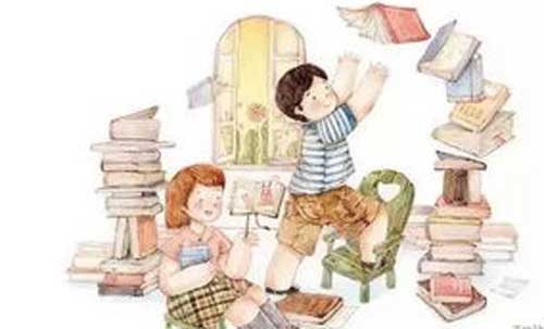 梦见读书被老师批评 梦见读书被老师批评