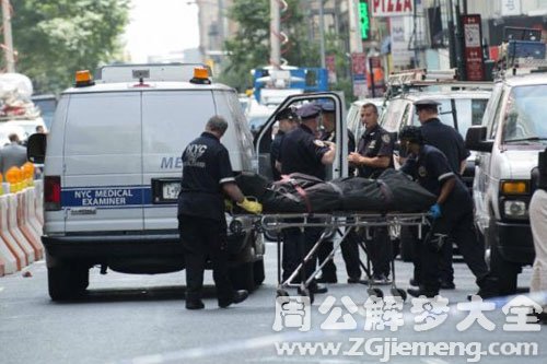 犯罪分子杀死表妹 犯罪分子杀死表妹