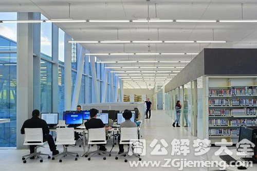 梦见学院装修 梦见学院装修