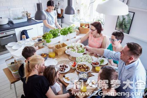 去了别人家 去了别人家