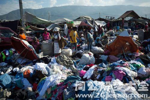 卖旧衣服 卖旧衣服