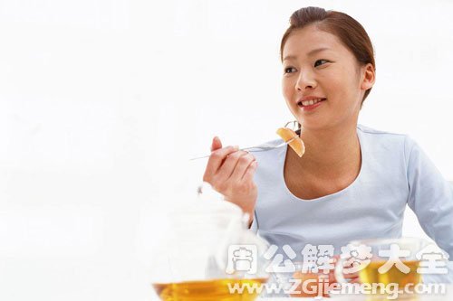 吃很多好吃的东西 吃很多好吃的东西