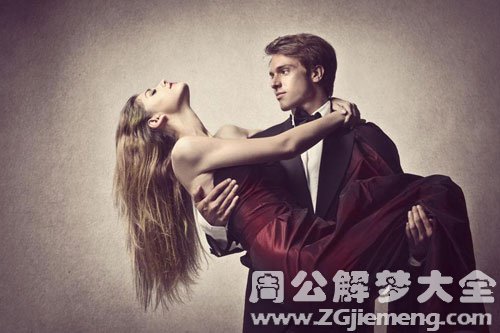 老公不爱自己 老公不爱自己