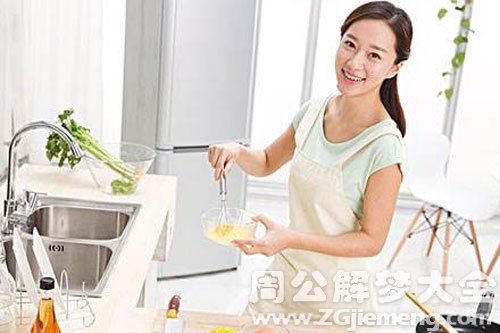 梦见给客人做饭 梦见给客人做饭