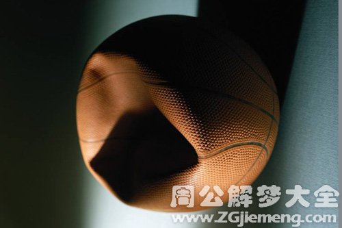 梦见扔球撞破球 梦见扔球撞破球