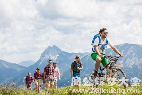 梦见旅游出发时被抛弃 梦见旅游出发时被抛弃