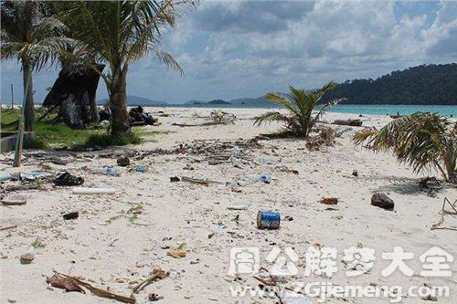 梦见旅游被坑 梦见旅游被坑