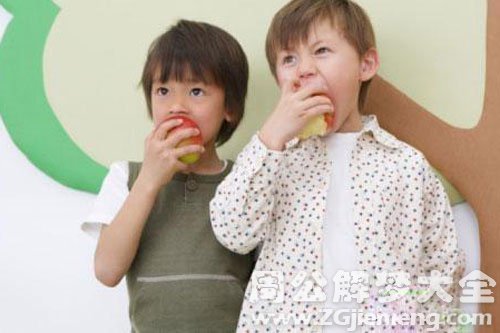 偷别人的东西吃 偷别人的东西吃