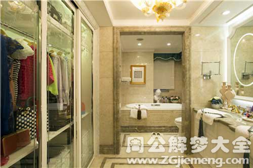 梦见屋里很脏 梦见屋里很脏