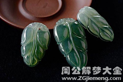 有人送玉 有人送玉