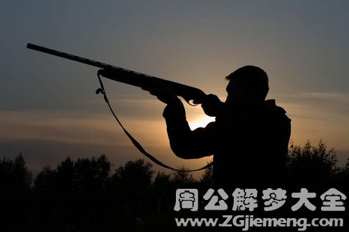 家里人杀人 家里人杀人