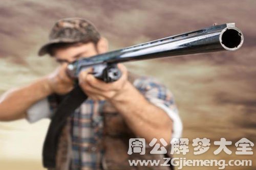 认识的人杀人了