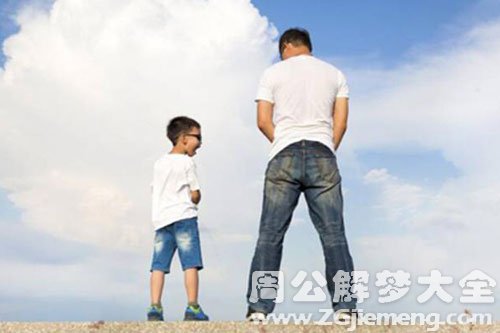 自己尿急 自己尿急