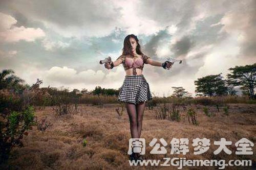 梦见自己杀人见血，梦境背后的深层含义与心理解析