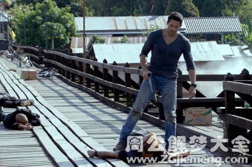 杀了女朋友 杀了女朋友