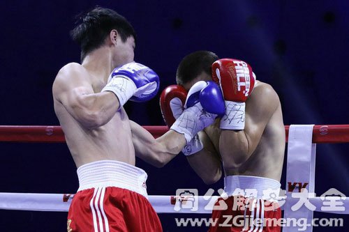 与别人打架流血 与别人打架流血