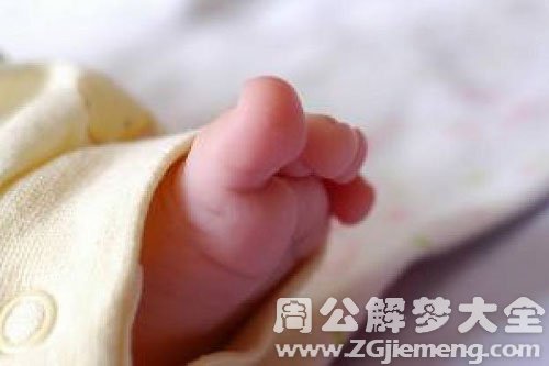 脚被咬出血 脚被咬出血