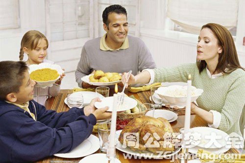 酒店吃饭 酒店吃饭