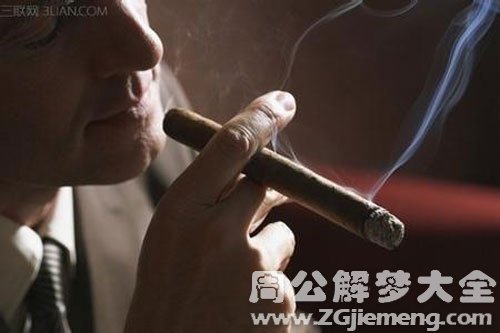 朋友抽烟 朋友抽烟