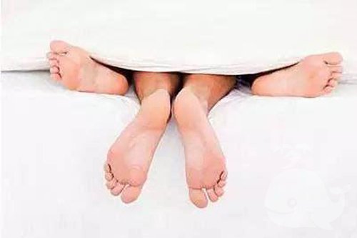 很多人性交 很多人性交