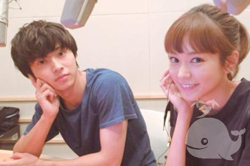 梦见喜欢的人和别人在一起