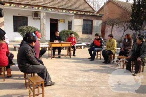 梦见和亲戚打架 梦见和亲戚打架