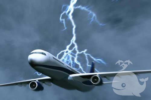 梦见自己被电击了 梦见自己被电击了