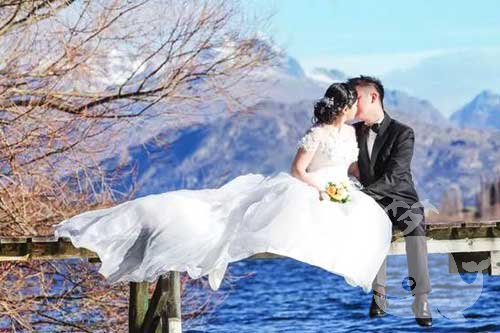 梦见自己嫁人了 梦见自己嫁人了