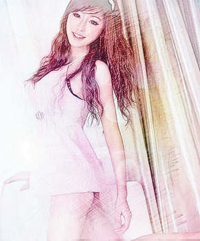 梦见女儿未婚怀孕