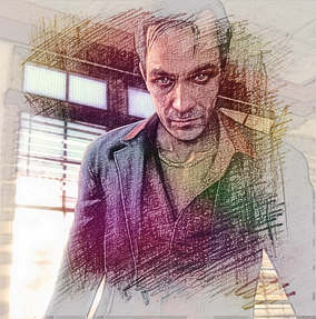 梦见家里来了小偷