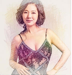 梦见和丈夫离婚