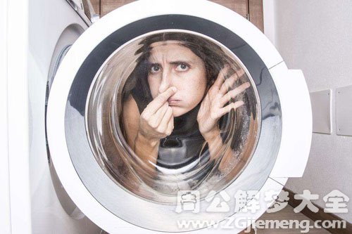 梦见臭气 梦见臭气