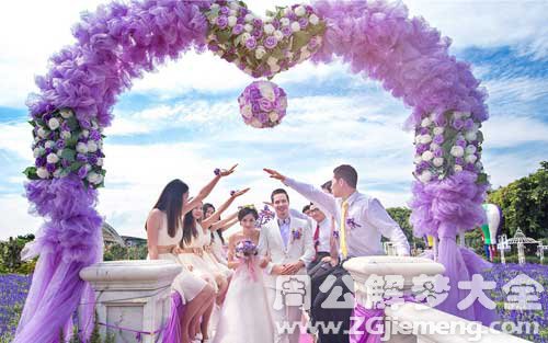 自己想要结婚 自己想要结婚