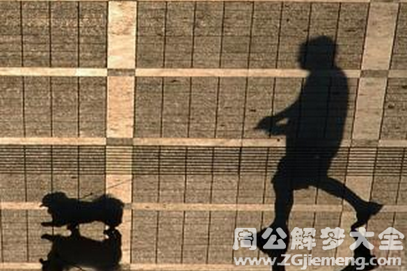 QQ截图20161021155457.png QQ截图20161021155457.png