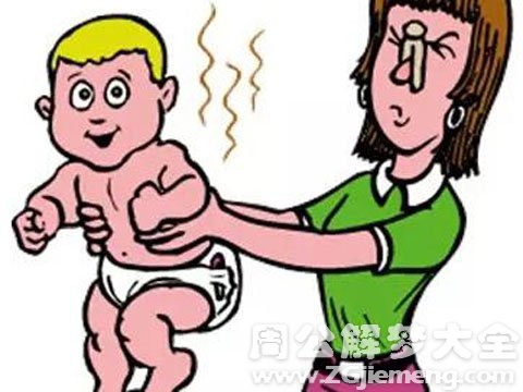 梦见屎臭.jpg 梦见屎臭.jpg