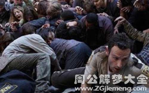 梦见血腥场面.jpg 梦见血腥场面.jpg