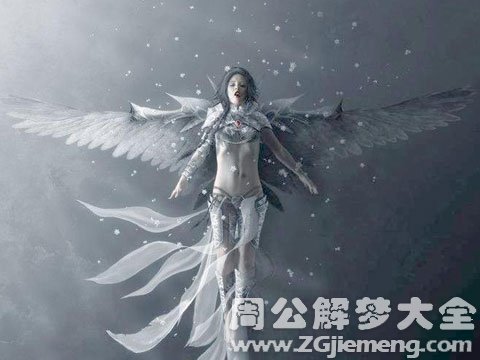 梦见棺材和死人会飞.jpg 梦见棺材和死人会飞.jpg