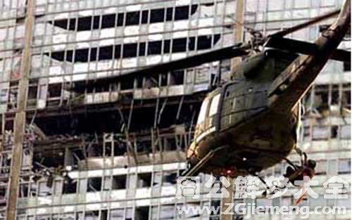 梦见飞机撞楼.jpg 梦见飞机撞楼.jpg